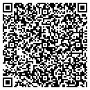 QR code with Don Wiegand Studios contacts