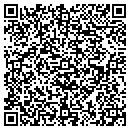 QR code with Universal Toners contacts
