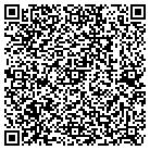 QR code with Pick-A-Dilly Quik Stop contacts