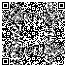 QR code with Forrest Financial Group Inc contacts