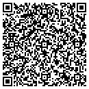 QR code with Sutherland Centeral contacts