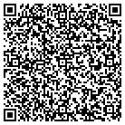 QR code with St Matthew Lutheran CHURCH contacts