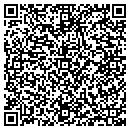 QR code with Pro Wall Systems Inc contacts