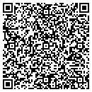 QR code with Larry Nicholson contacts
