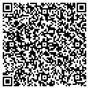QR code with Jerry's Lounge contacts