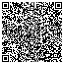 QR code with Edward Jones 22420 contacts