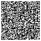 QR code with Atnip General Contracting contacts