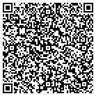 QR code with Steven R Irwin DDS contacts