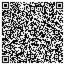 QR code with Comp U S A 394 contacts