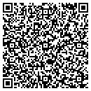QR code with Arizona Boat Top contacts