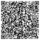 QR code with St Joseph Code Enforcement contacts