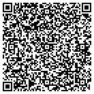 QR code with Bill Daily Motor Co contacts