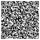 QR code with Brent Lilly Agency Inc contacts