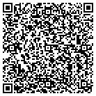 QR code with Preferred Apparel LLC contacts