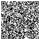 QR code with Ritz Camera Center contacts