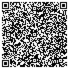 QR code with Bill Crets Insurance contacts