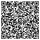 QR code with Chad Fulton contacts