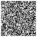 QR code with Cedars At J C A contacts