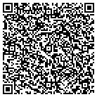 QR code with Brookview Nursing Home Inc contacts
