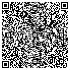 QR code with Mid-States Crane & Hoist contacts