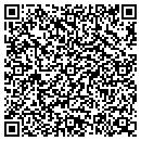 QR code with Midway Properties contacts