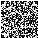 QR code with Caleb's Lighthouse contacts