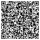 QR code with Kyrene School Dist contacts