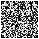 QR code with Chaney Monument Works contacts
