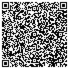 QR code with Socket Internet Services contacts