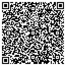 QR code with Jackson Tree Service contacts