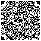 QR code with Jakes Trailer Supply and Wldg contacts