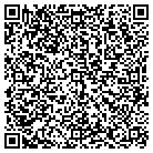 QR code with Baldwin Electrical Service contacts