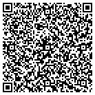 QR code with Development Assoc Holdings LLC contacts