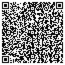 QR code with Joesting Supply contacts