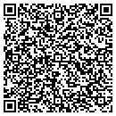 QR code with Circle Of Concern contacts