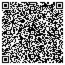 QR code with Two Men & Wrench contacts