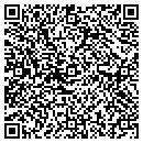 QR code with Annes Hallmark 3 contacts