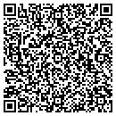 QR code with Snak-Atak contacts