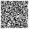 QR code with ALCO contacts