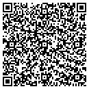 QR code with USDA Service Center contacts