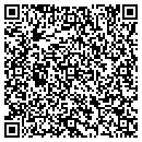 QR code with Victoria's Hair Salon contacts
