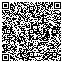 QR code with Terris Signs & Graphics contacts
