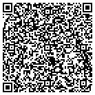 QR code with Clark Richardson & Biskup contacts