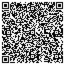 QR code with Nu Expression contacts