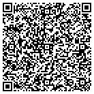 QR code with Shapiro & Assocs Primary Care contacts