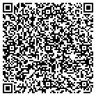 QR code with Independence Window Washing contacts