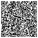 QR code with Fashion Carnival contacts