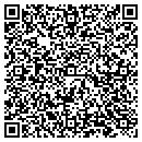 QR code with Campbells Kennels contacts