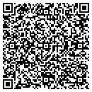 QR code with Permalok Corp contacts