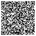 QR code with S G Design contacts